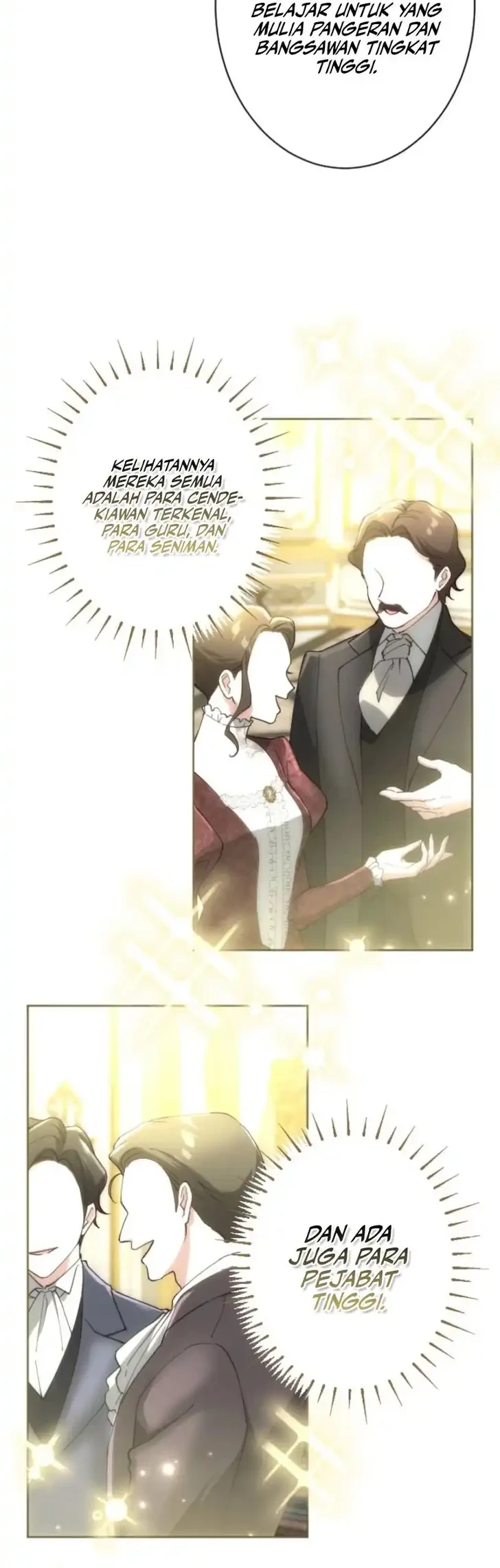 Chapter 42 - halaman 22