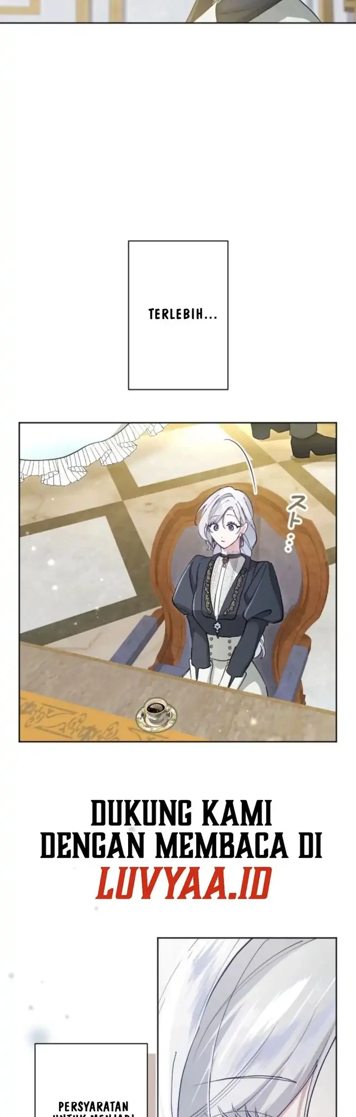 Chapter 42 - halaman 25