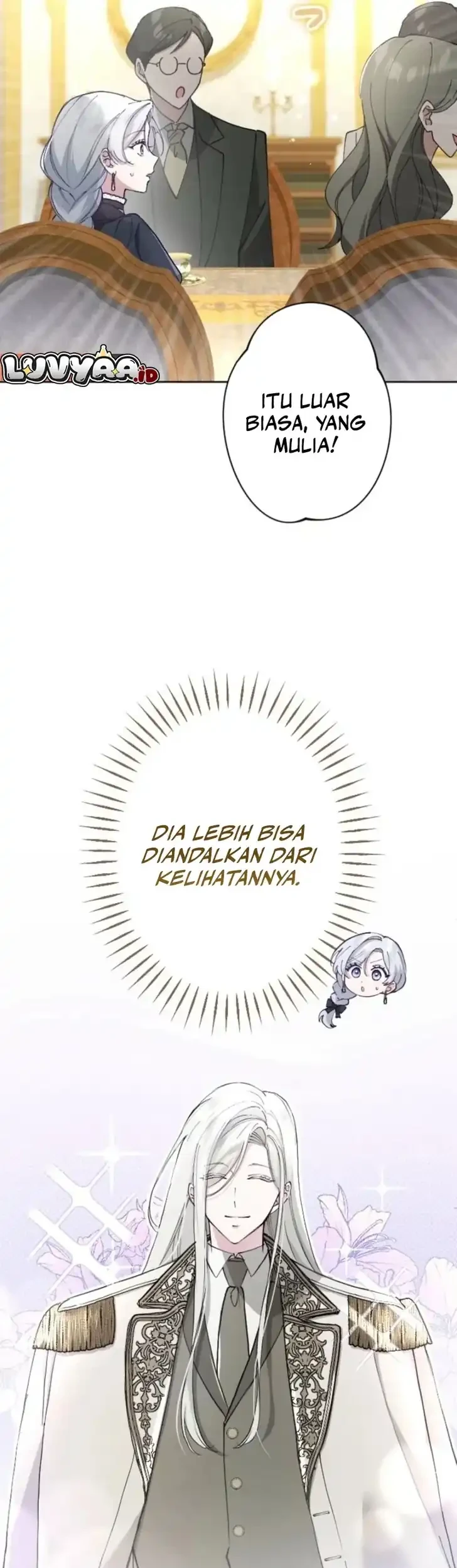 Chapter 43 - halaman 21