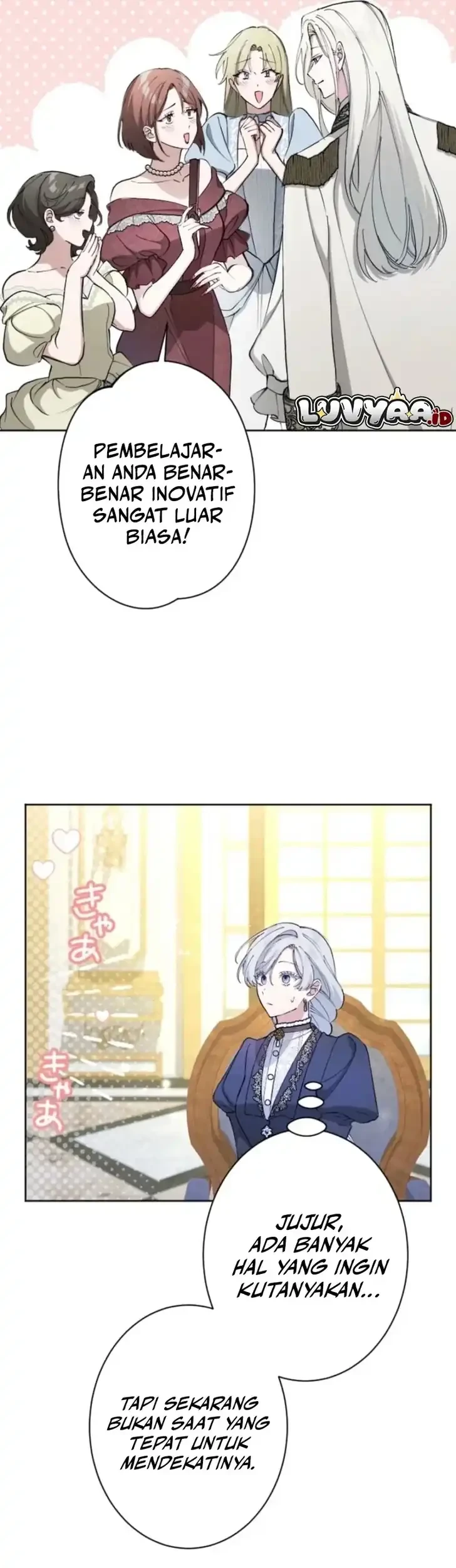 Chapter 43 - halaman 23