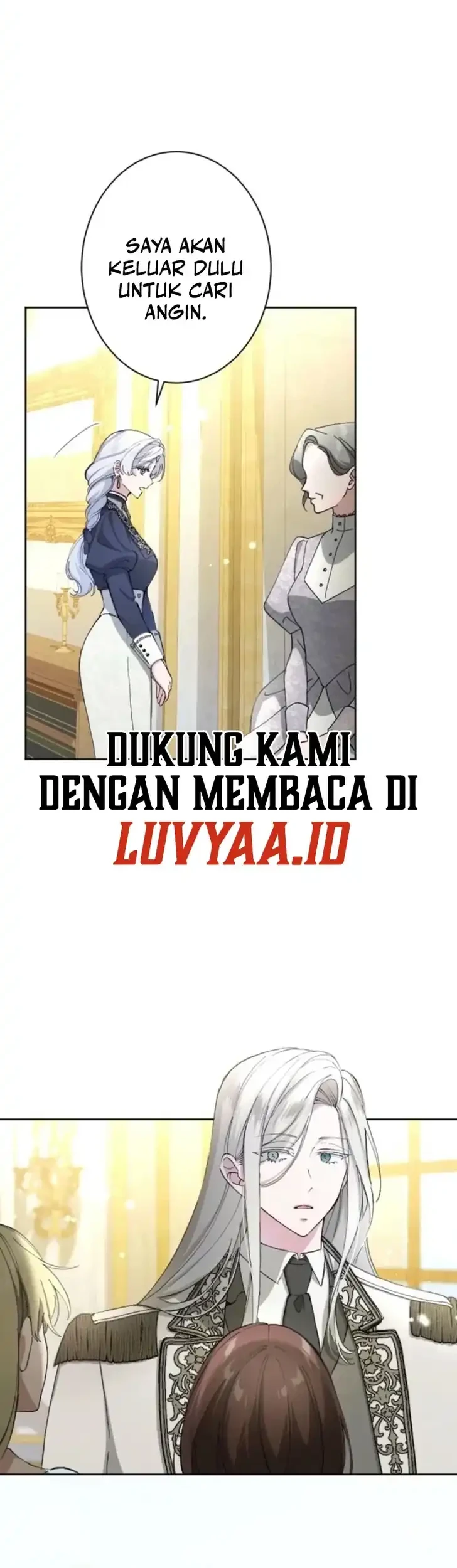 Chapter 43 - halaman 24