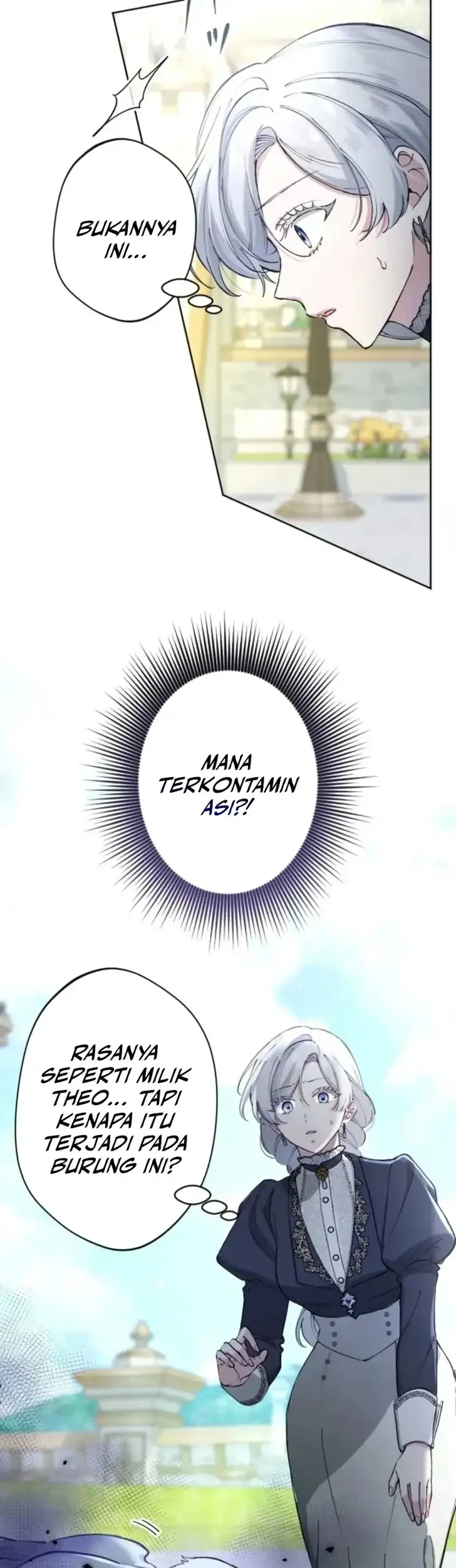 Chapter 43 - halaman 30