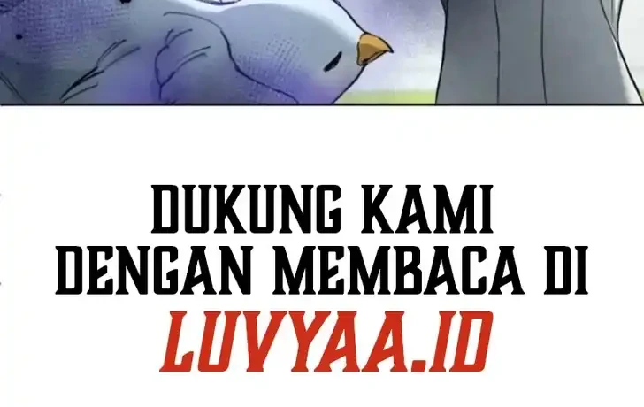 Chapter 43 - halaman 31