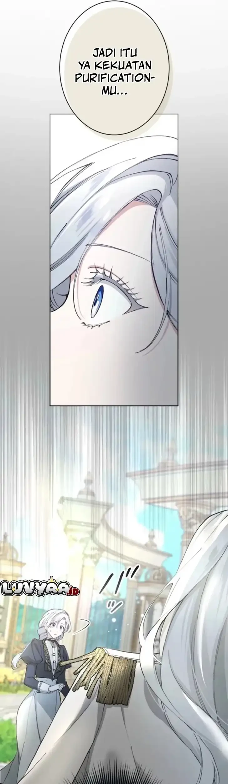 Chapter 43 - halaman 37