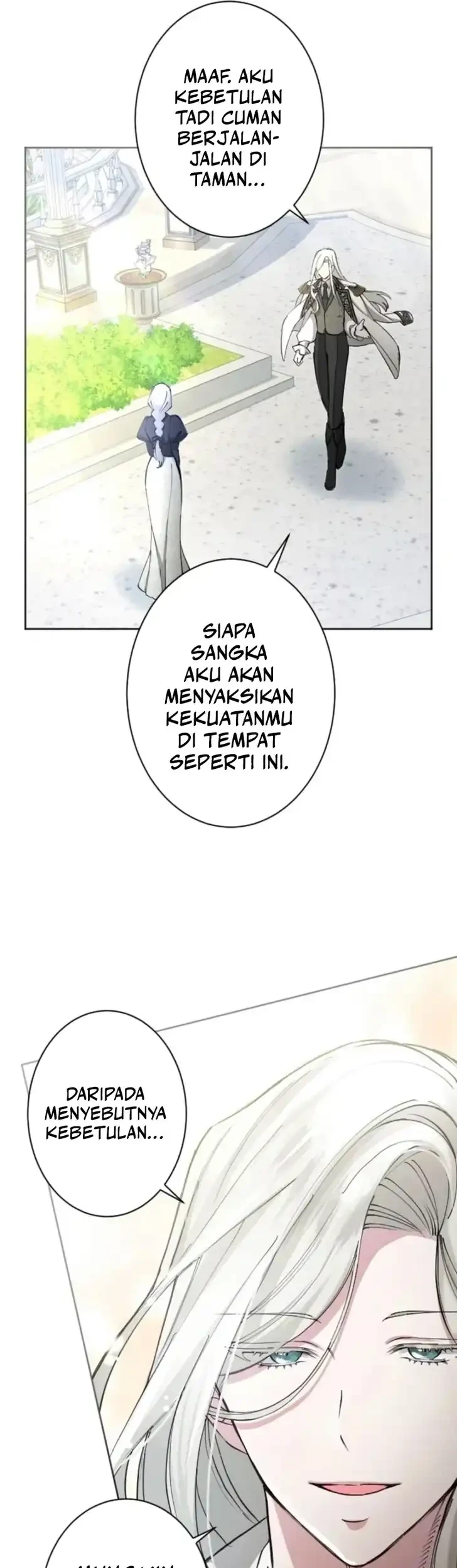 Chapter 43 - halaman 39