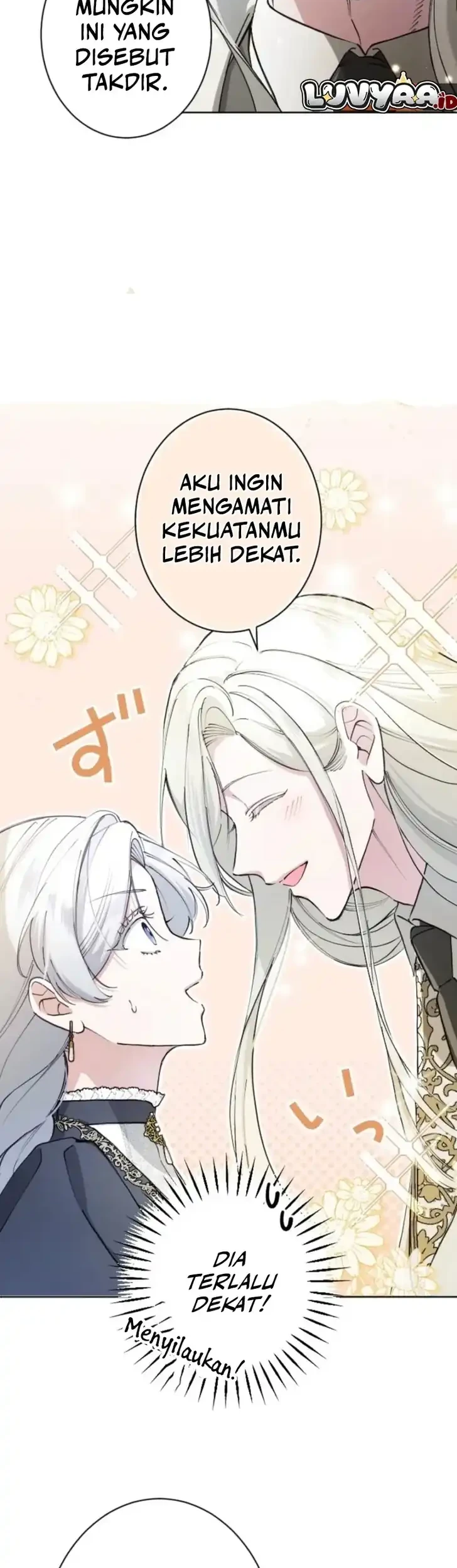 Chapter 43 - halaman 40