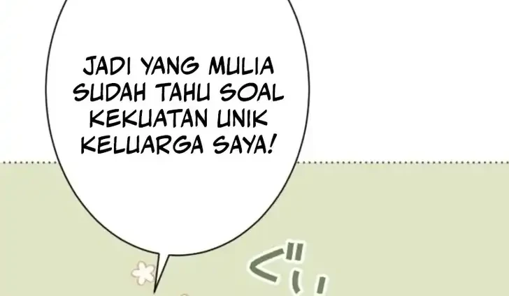 Chapter 43 - halaman 41