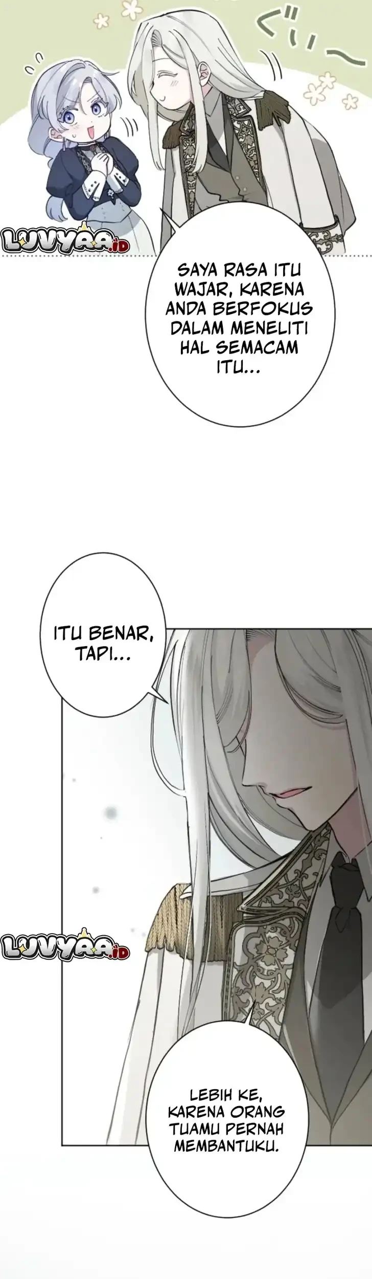 Chapter 43 - halaman 42