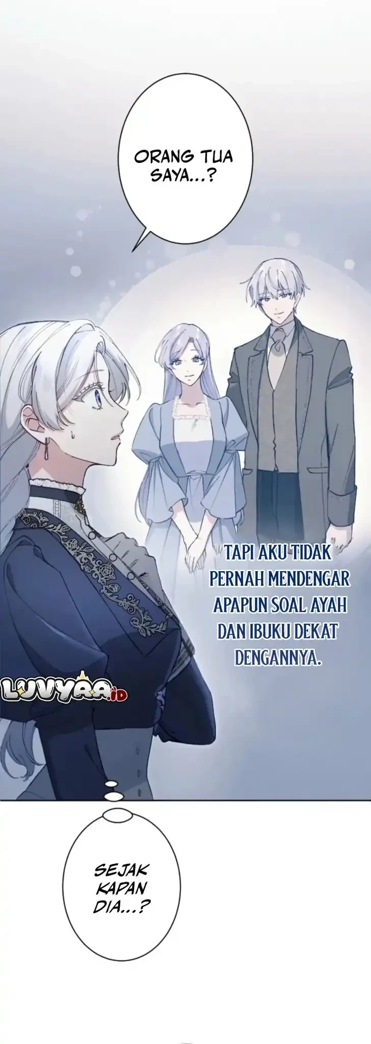 Chapter 43 - halaman 43