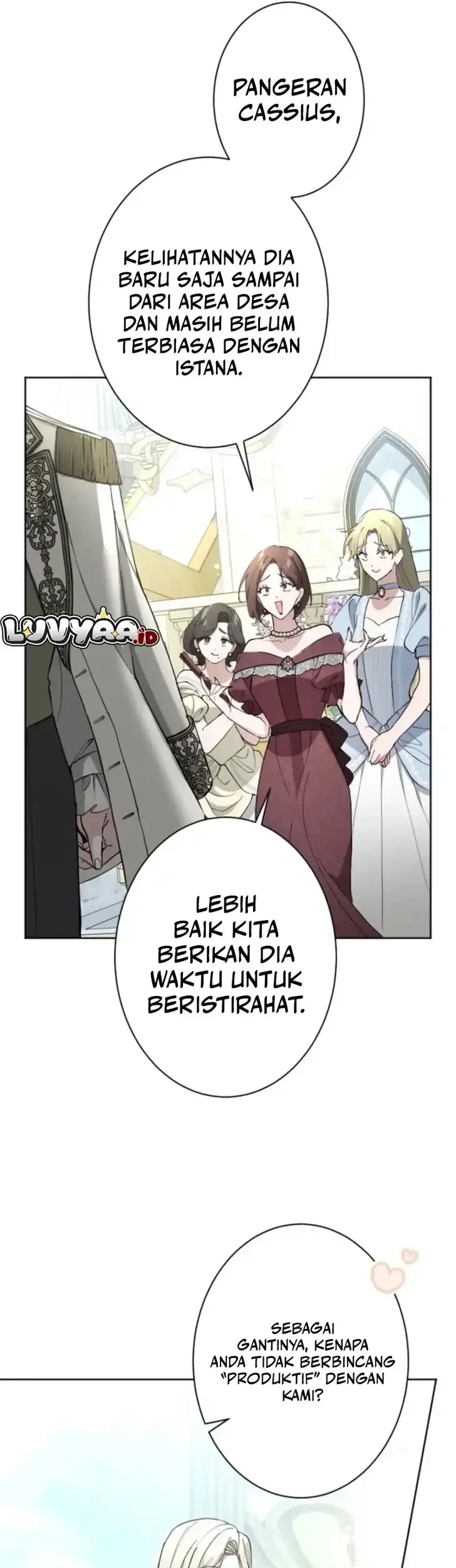 Chapter 43 - halaman 46