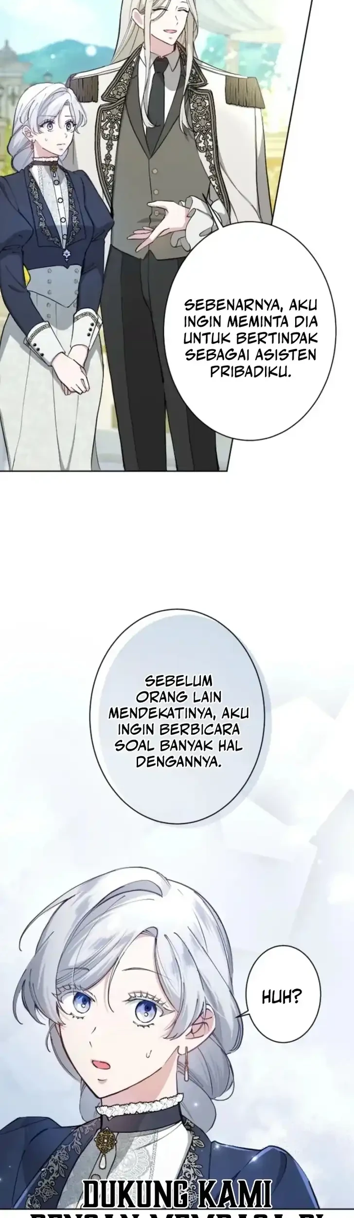 Chapter 43 - halaman 47