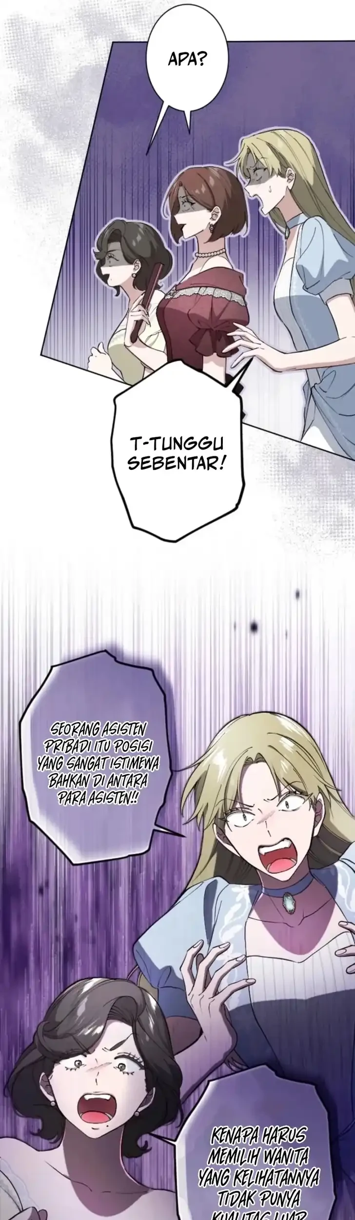 Chapter 43 - halaman 49