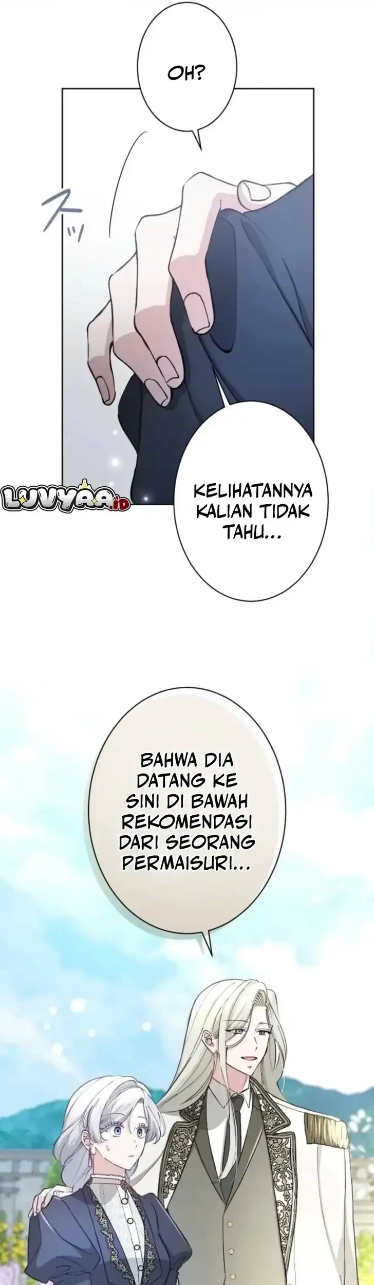 Chapter 43 - halaman 51