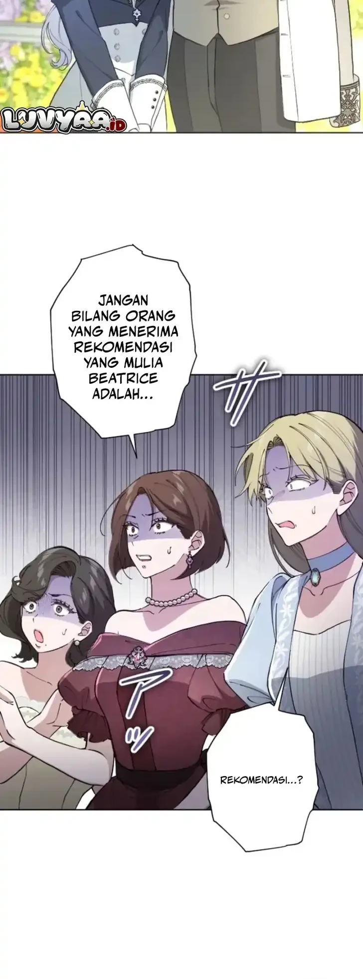 Chapter 43 - halaman 52