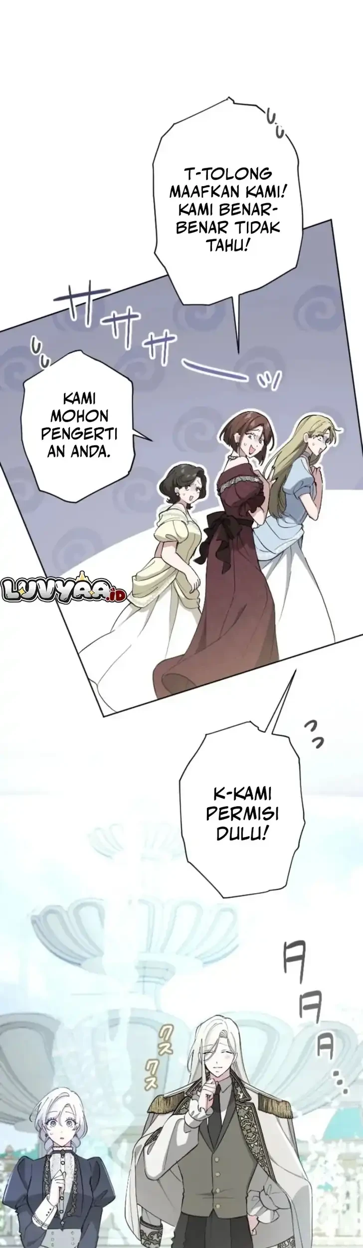 Chapter 43 - halaman 56