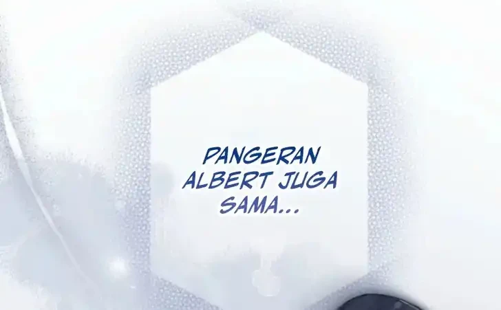 Chapter 43 - halaman 63