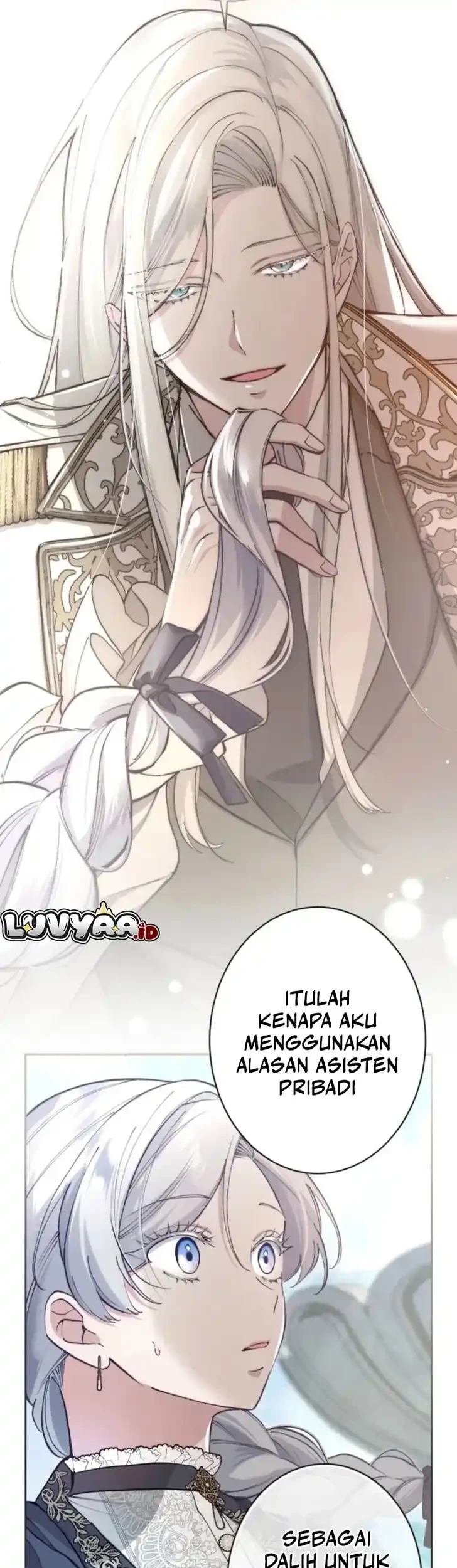 Chapter 43 - halaman 66