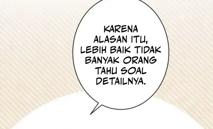 Chapter 43 - halaman 70