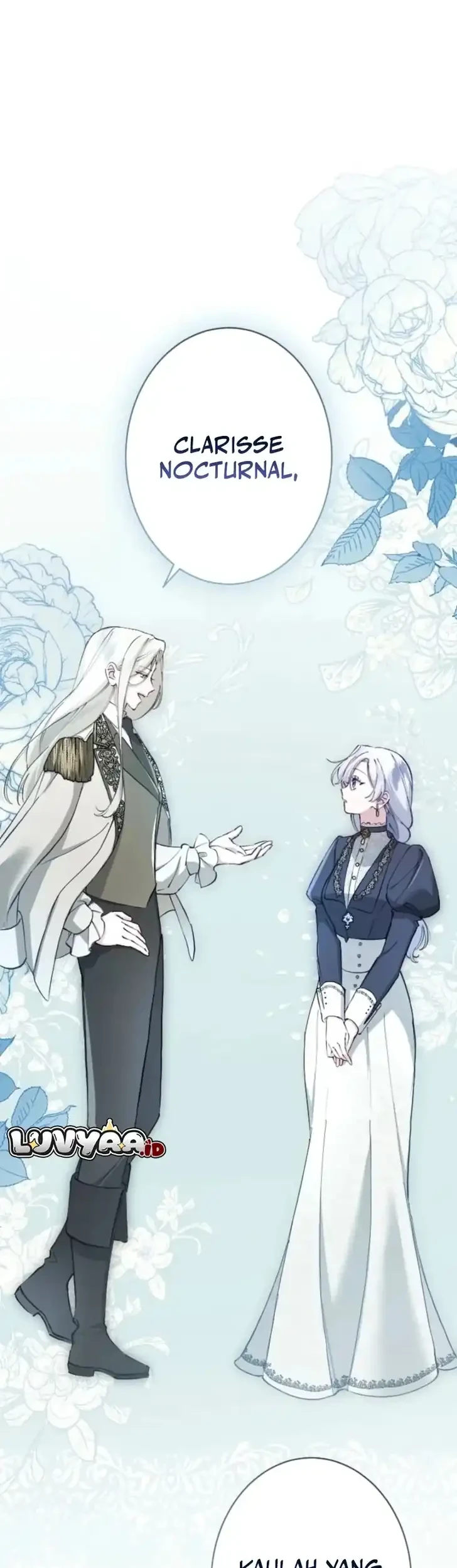 Chapter 43 - halaman 3