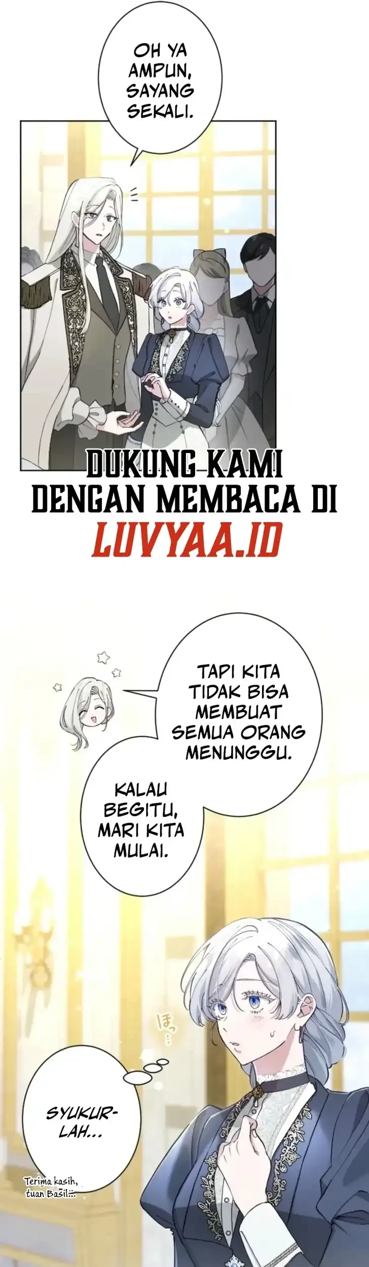 Chapter 43 - halaman 12
