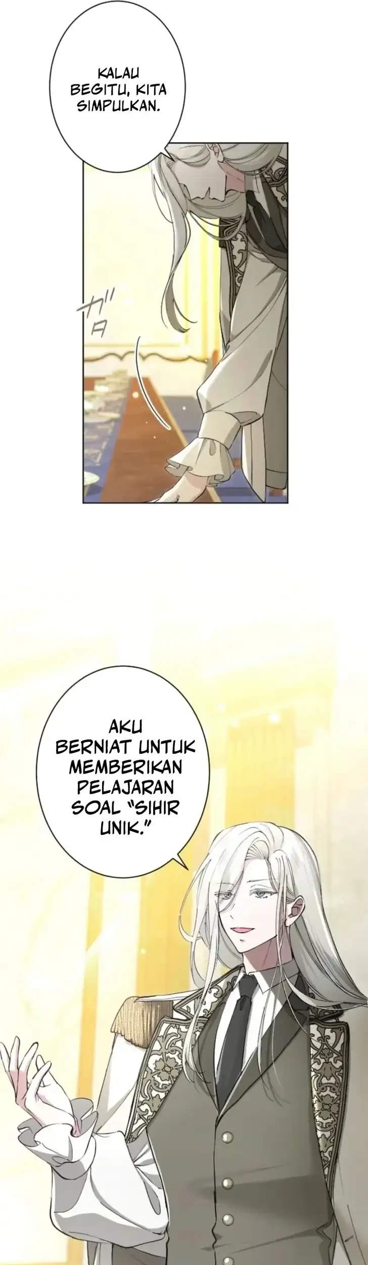 Chapter 43 - halaman 17