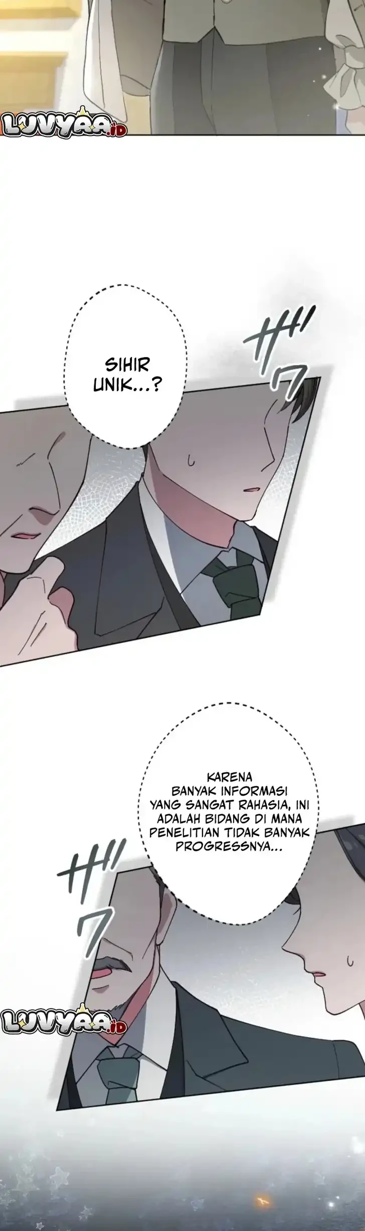 Chapter 43 - halaman 18
