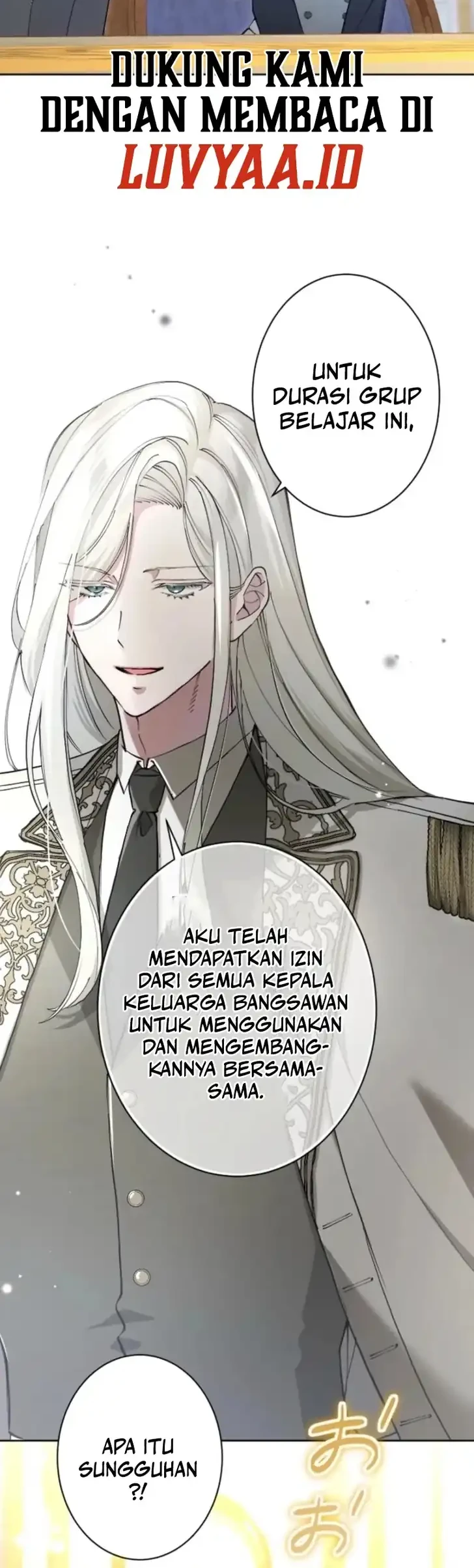 Chapter 43 - halaman 20