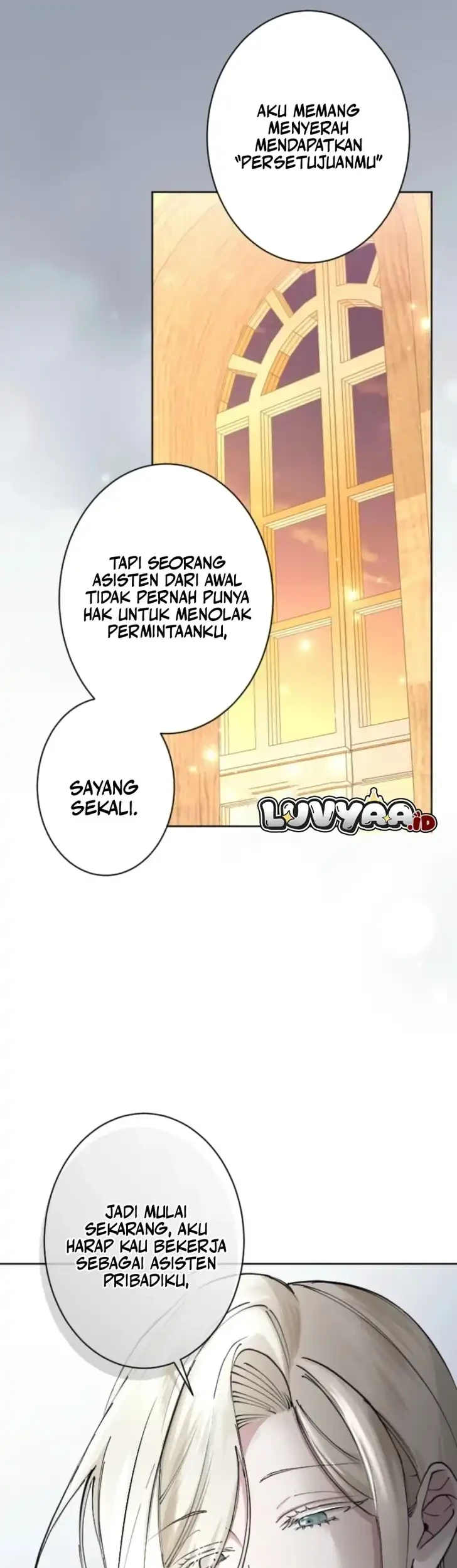 Chapter 44 - halaman 54