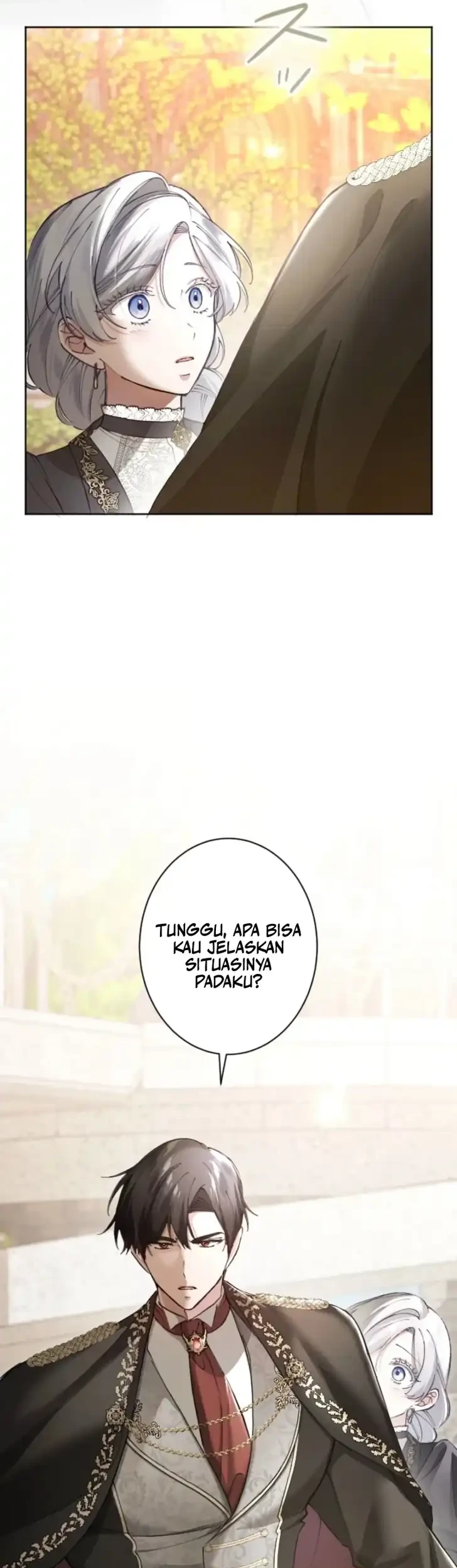 Chapter 44 - halaman 56
