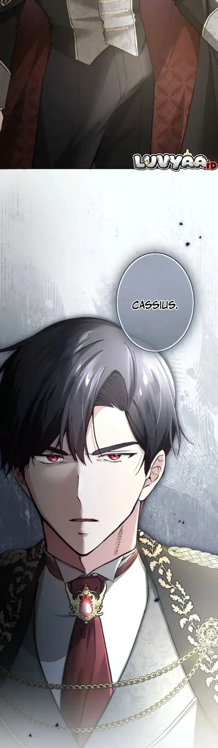 Chapter 44 - halaman 57