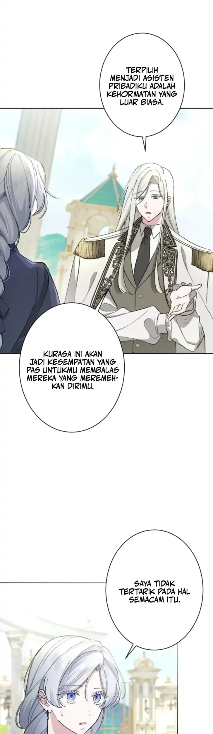 Chapter 44 - halaman 6