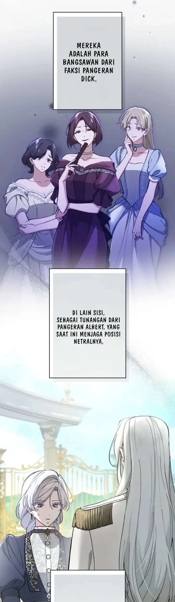 Chapter 44 - halaman 8