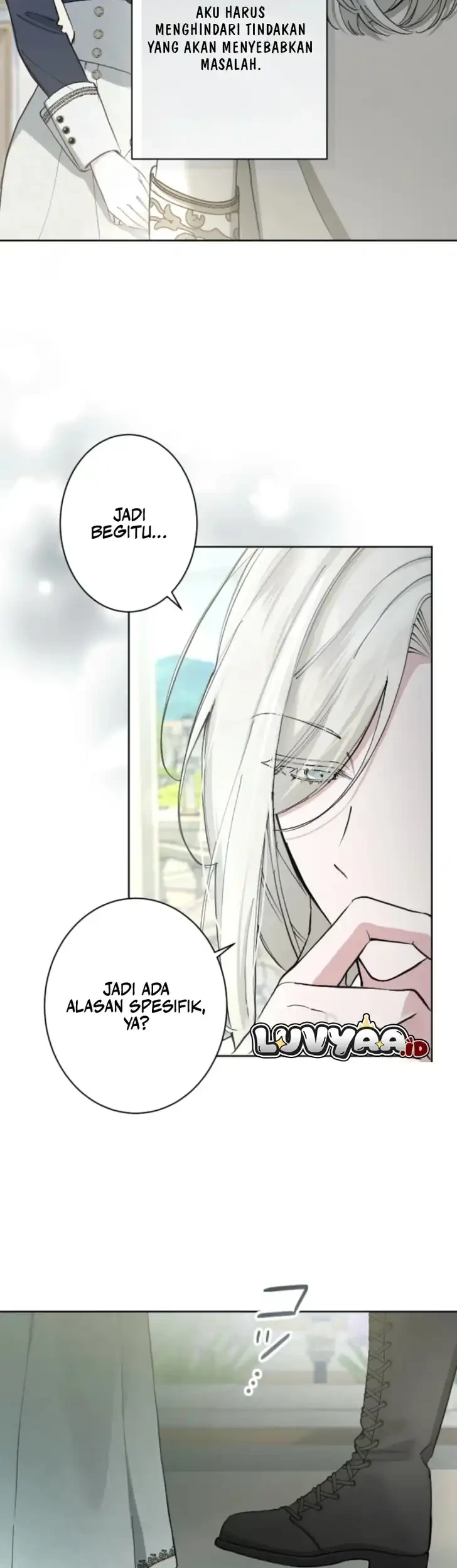 Chapter 44 - halaman 9