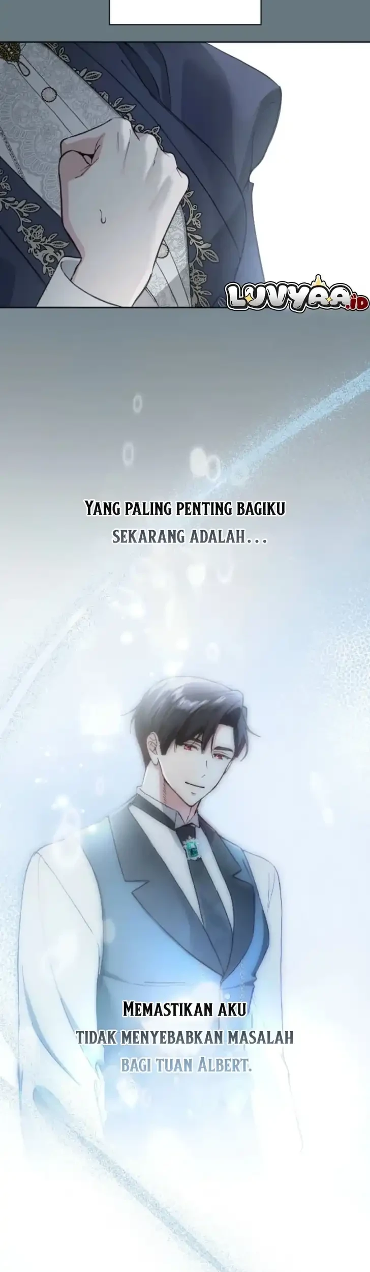 Chapter 44 - halaman 12