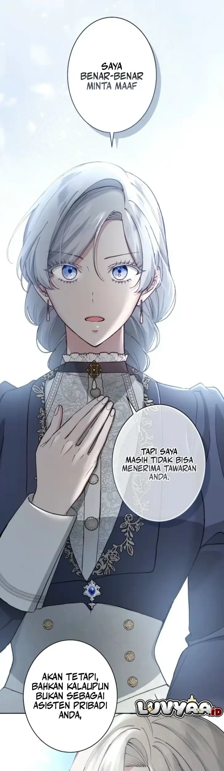 Chapter 44 - halaman 14