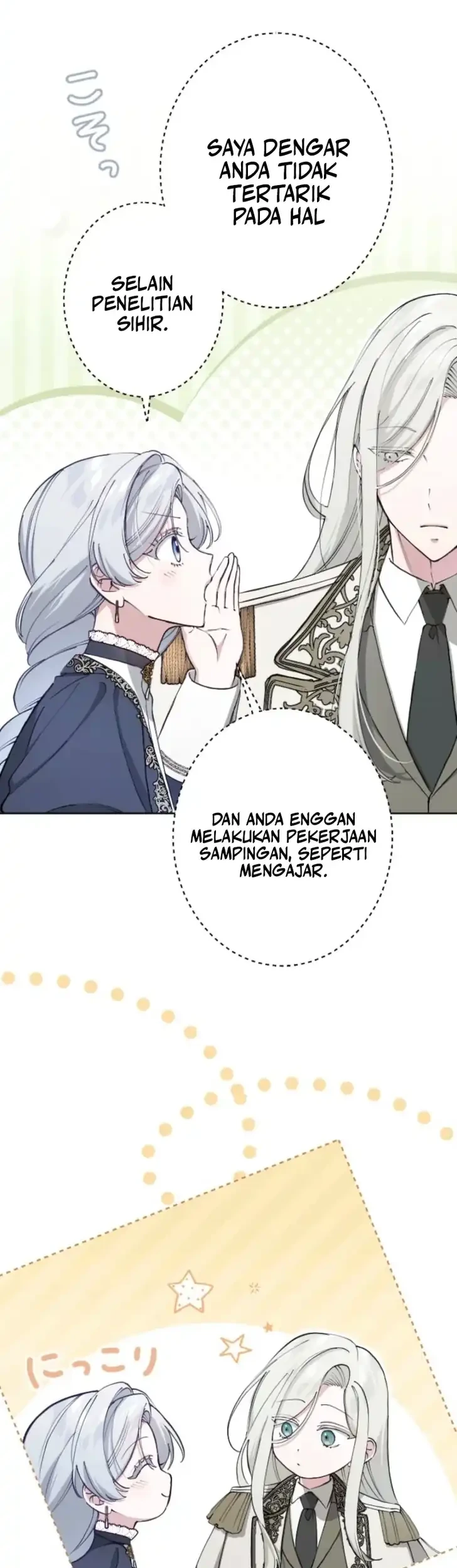 Chapter 44 - halaman 16