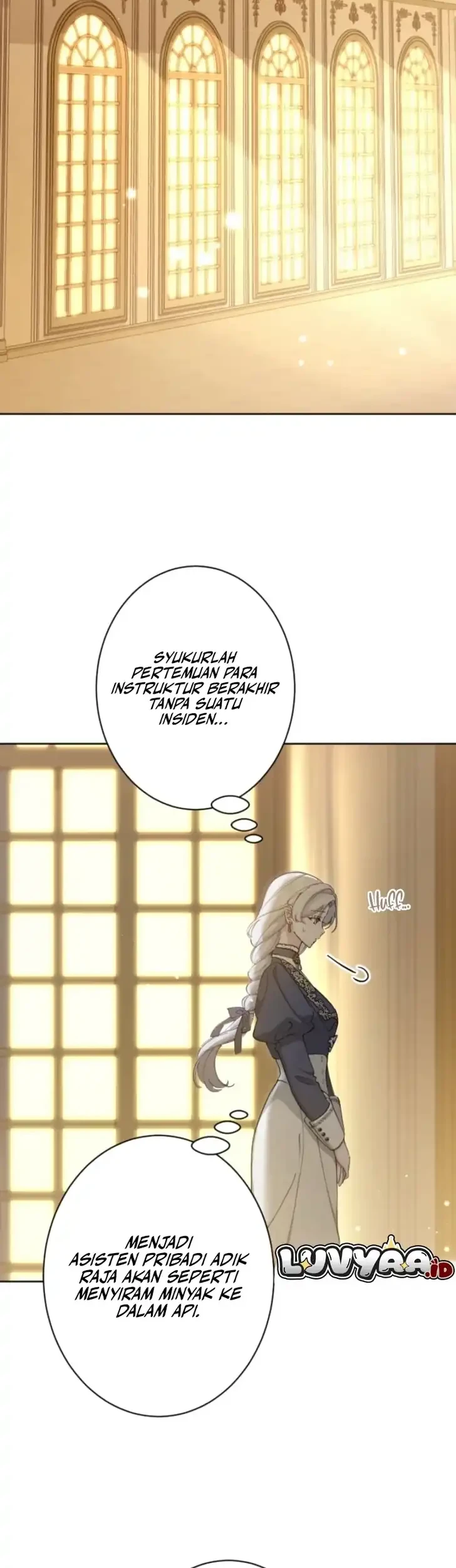 Chapter 44 - halaman 22