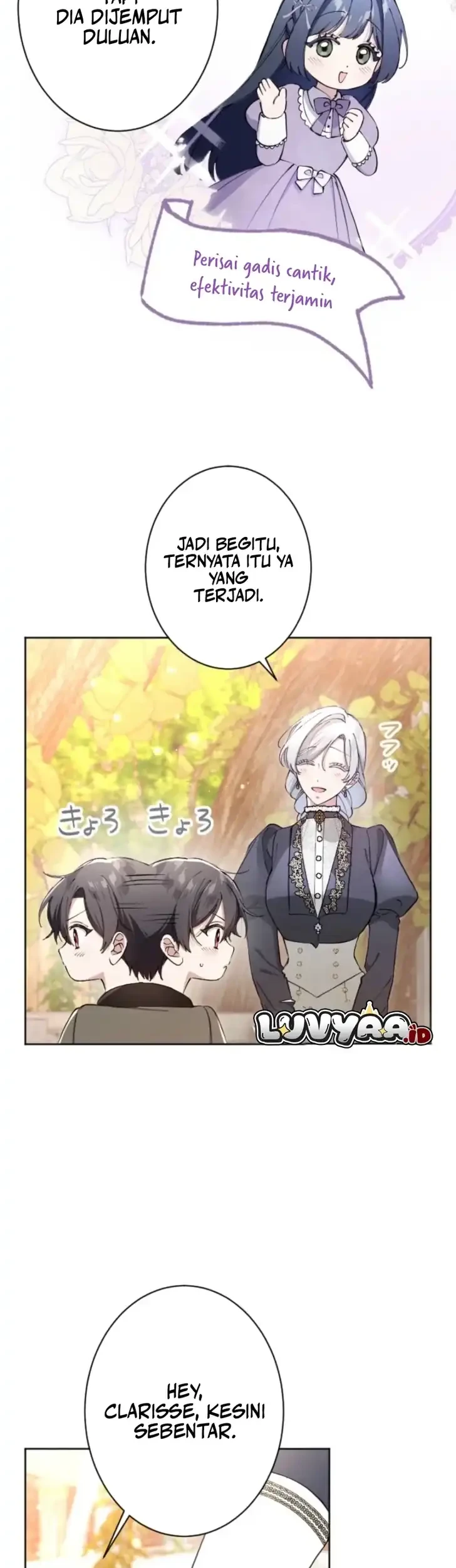 Chapter 44 - halaman 30