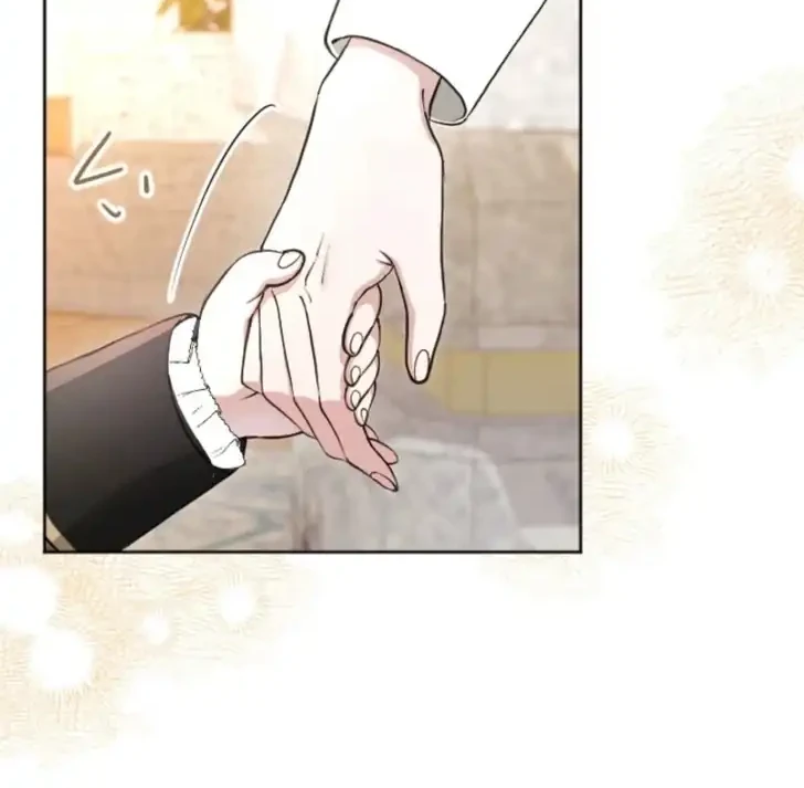 Chapter 44 - halaman 31