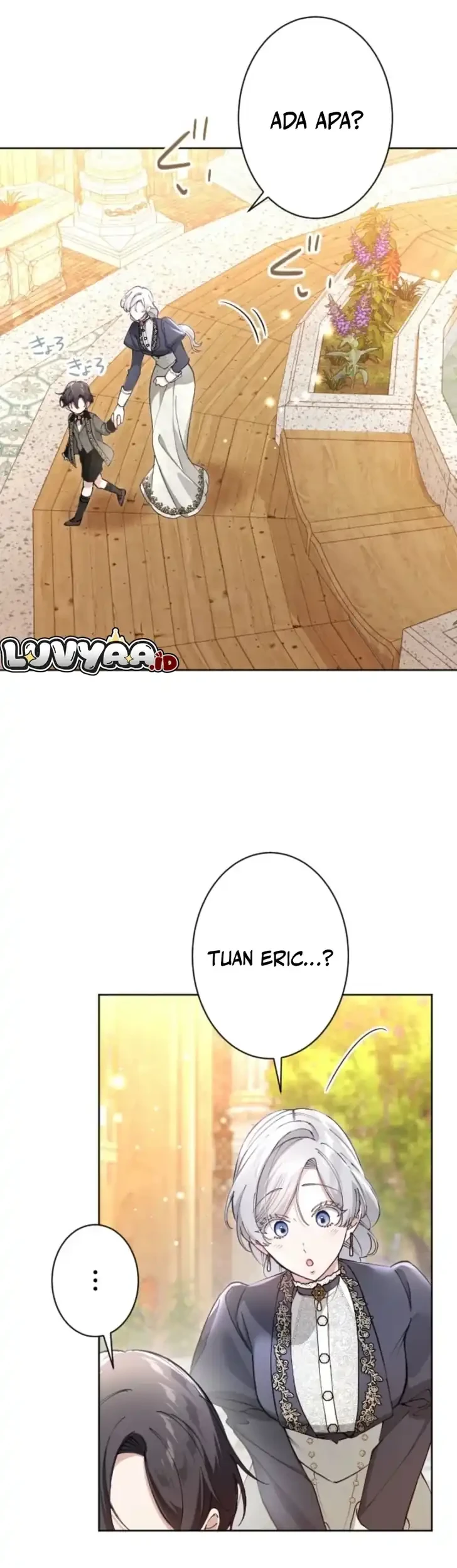 Chapter 44 - halaman 32