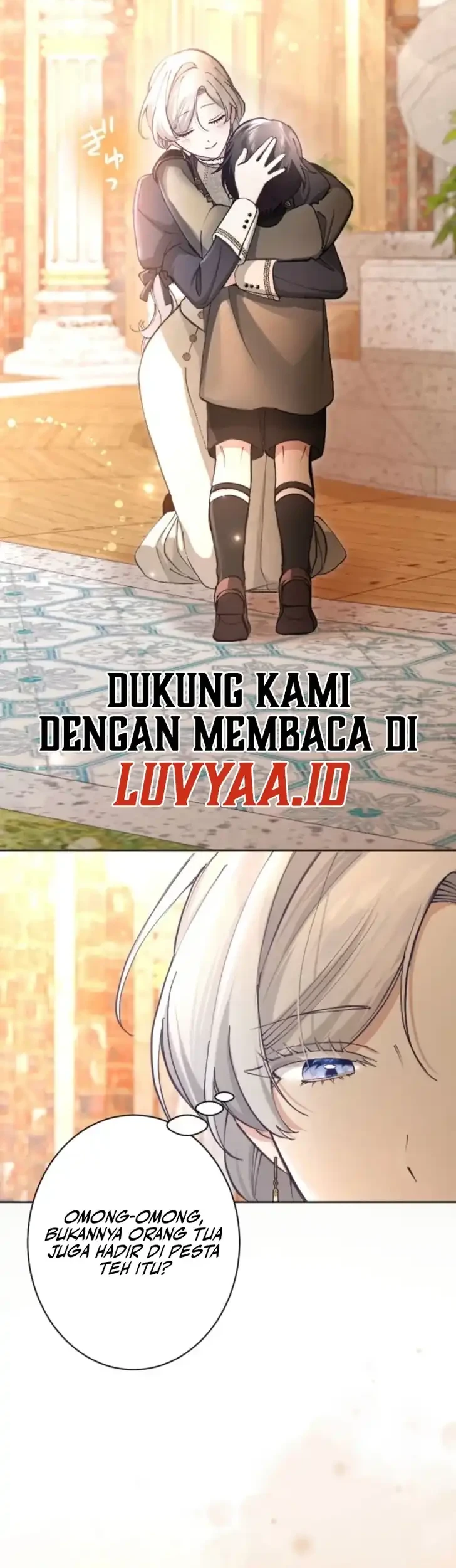 Chapter 44 - halaman 35