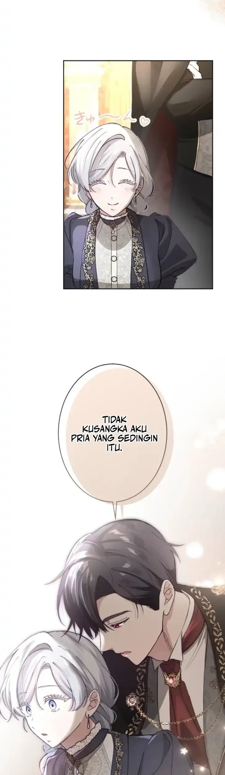 Chapter 44 - halaman 40