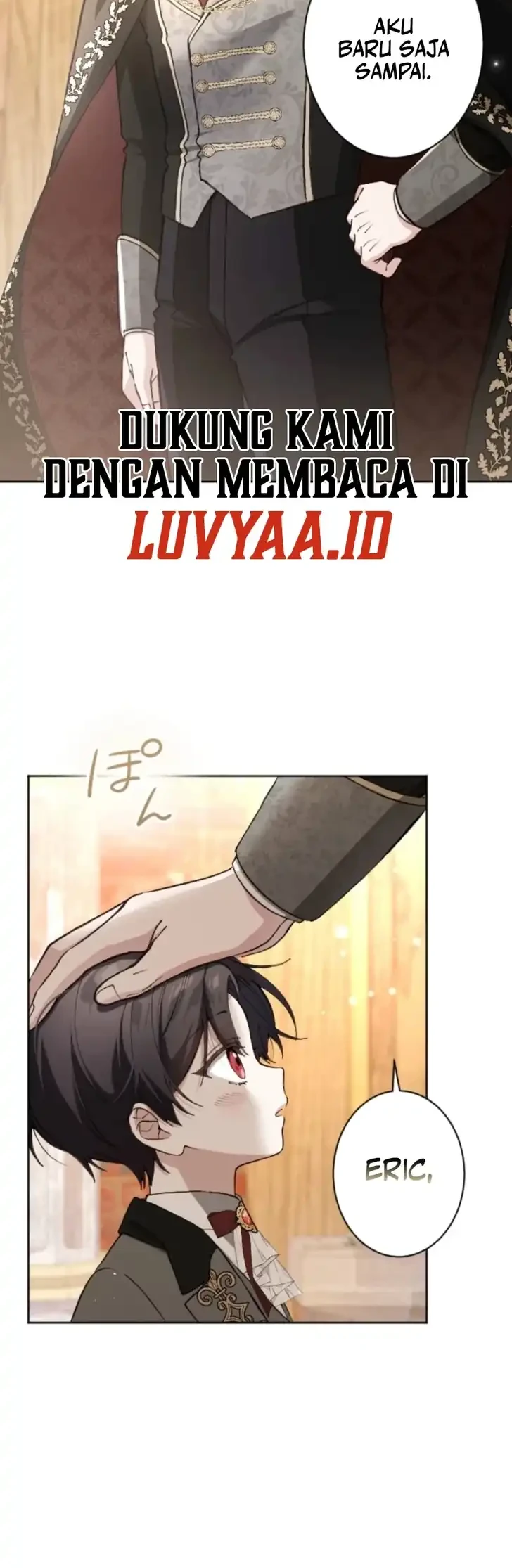 Chapter 44 - halaman 42