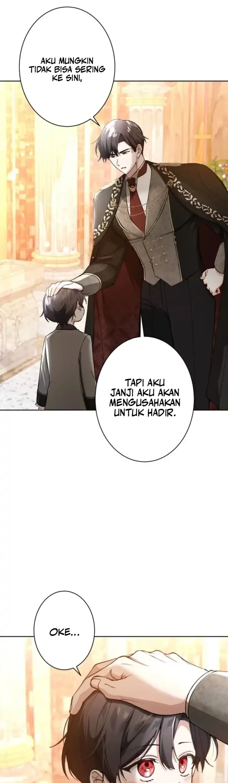 Chapter 44 - halaman 43