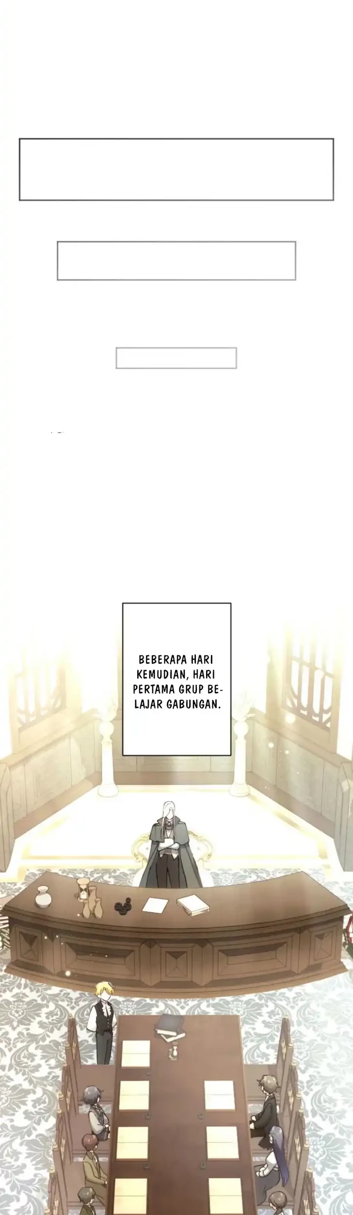 Chapter 45 - halaman 30