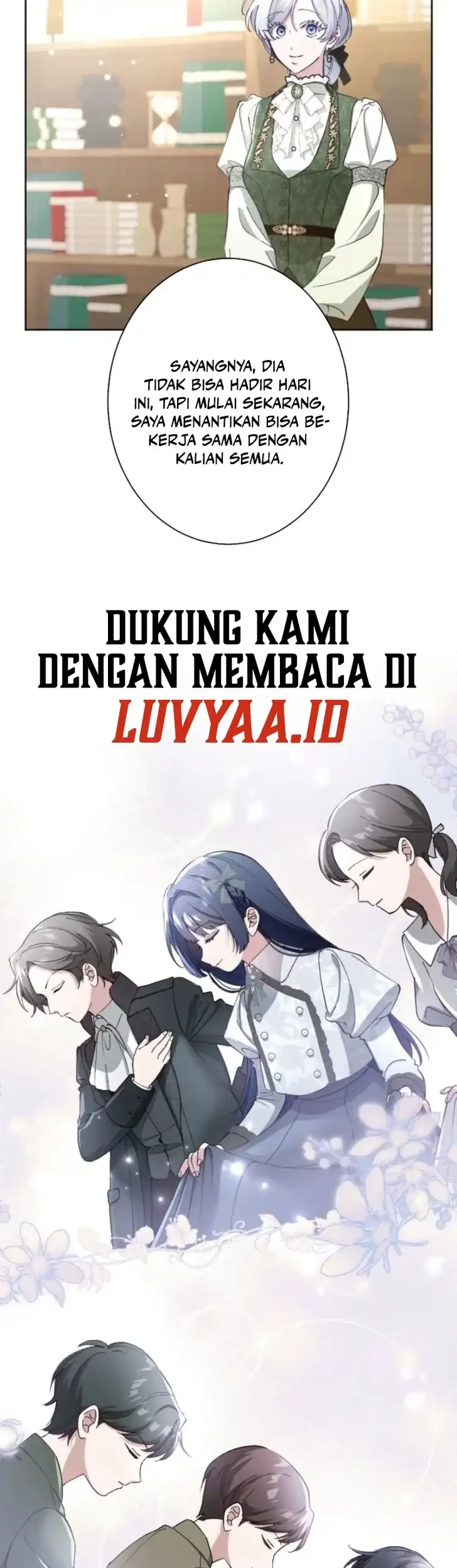 Chapter 45 - halaman 32