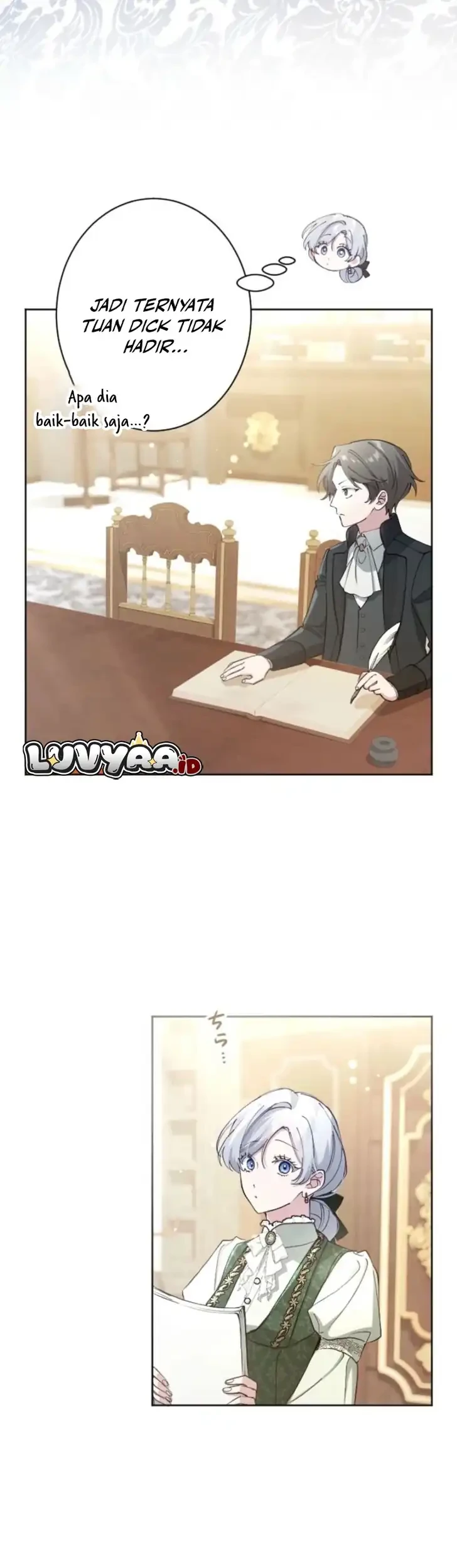 Chapter 45 - halaman 35