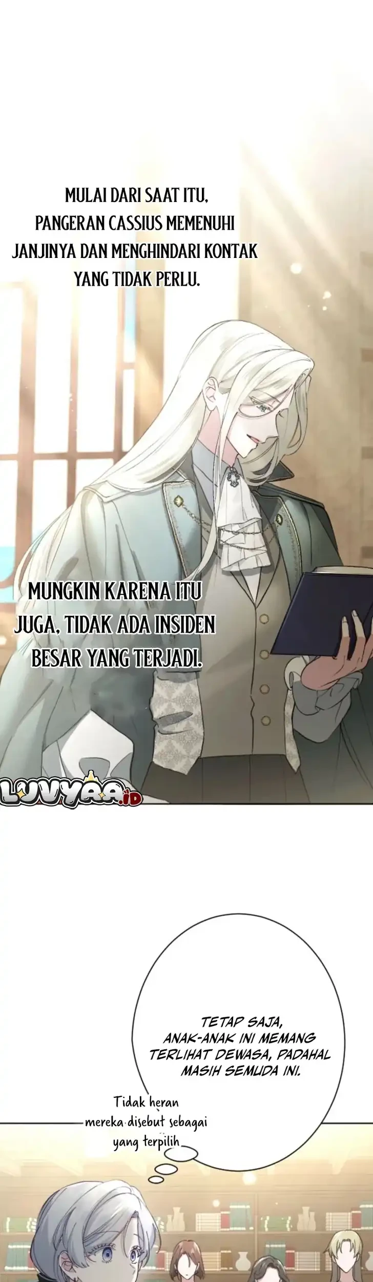Chapter 45 - halaman 36