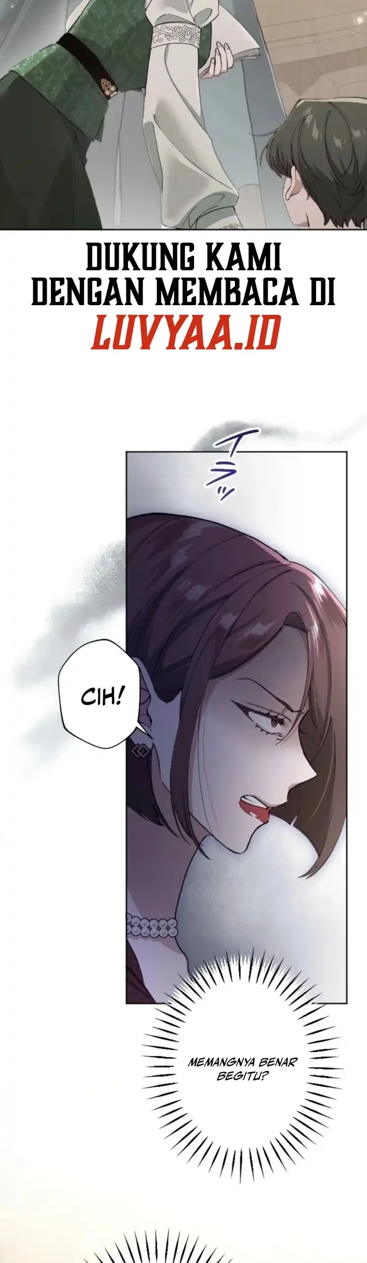 Chapter 45 - halaman 39