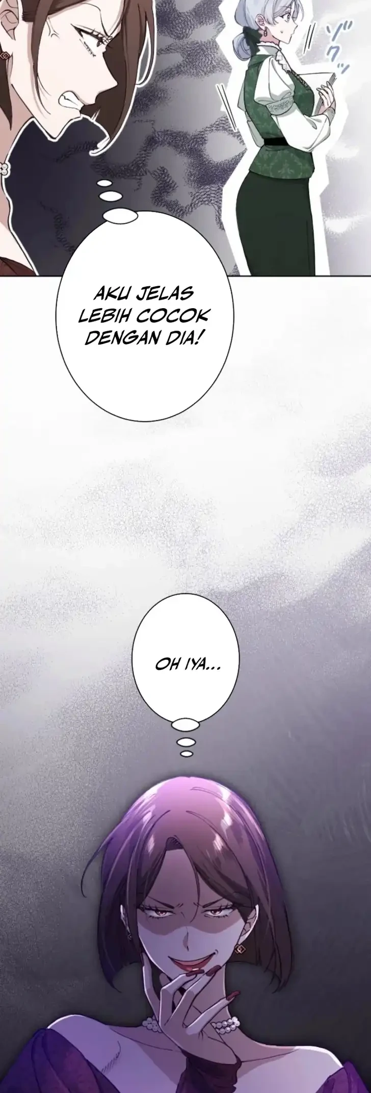 Chapter 45 - halaman 43